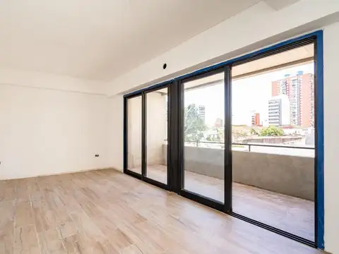 Departamento en Venta en Boedo, USD 78.000