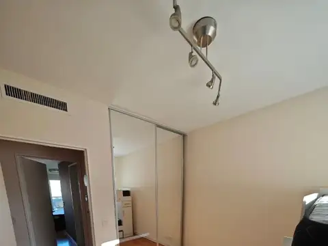 Departamento en Alquiler Temporal en Belgrano, USD 1.500
