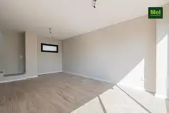 Emprendimiento en Villa Urquiza