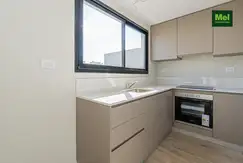 Emprendimiento de 24 Unidades