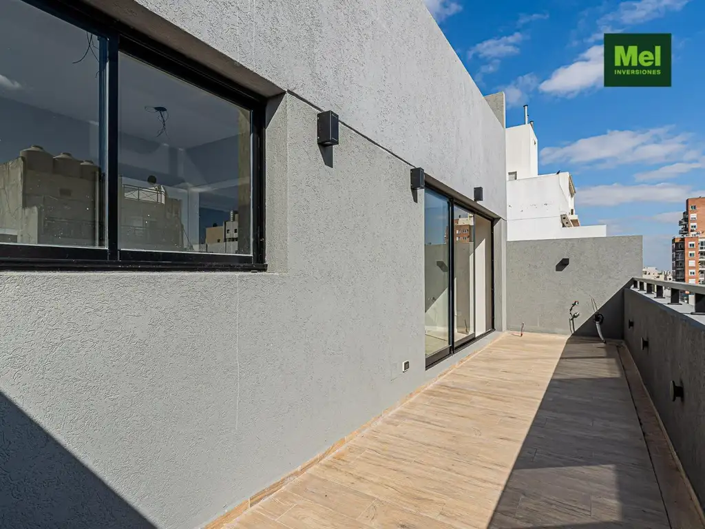 Burela 2300 - Foto 23