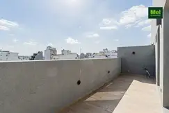 Burela 2300 - Foto 16