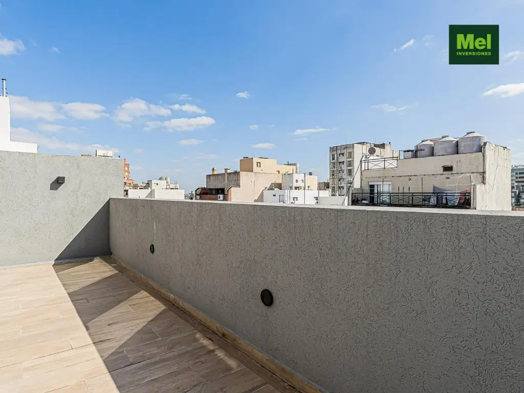 Burela 2300 - Foto 18