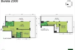 Burela 2300 - Foto 29