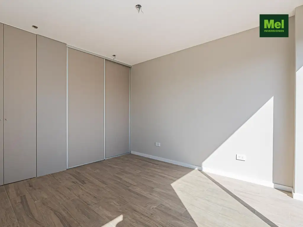 Burela 2300 - Foto 12