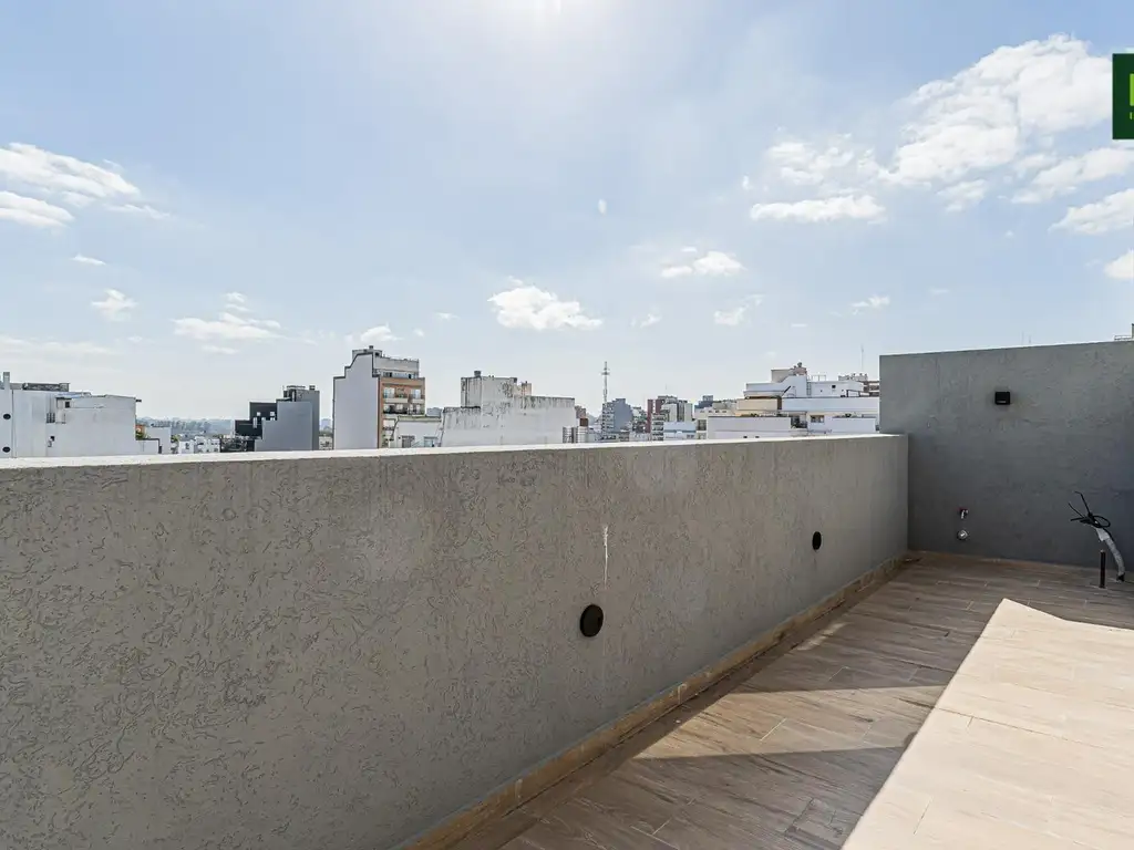 Burela 2300 - Foto 16