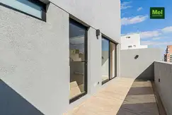 Burela 2300 - Foto 20