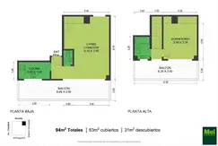 Burela 2300 - Foto 30