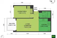 Burela 2300 - Foto 28