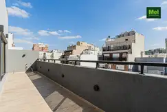 Burela 2300 - Foto 24