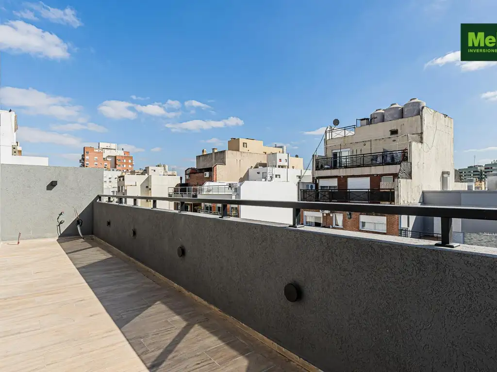 Burela 2300 - Foto 24