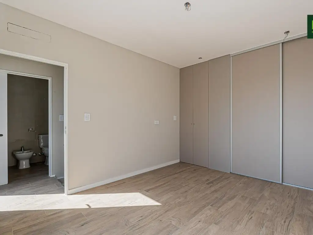 Burela 2300 - Foto 13