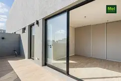 Burela 2300 - Foto 17