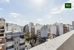 Burela 2300 - Foto 19