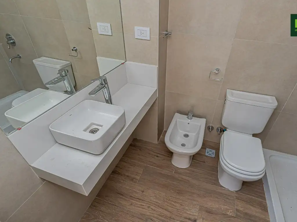 Burela 2300 - Foto 14