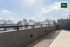 Burela 2300 - Foto 25