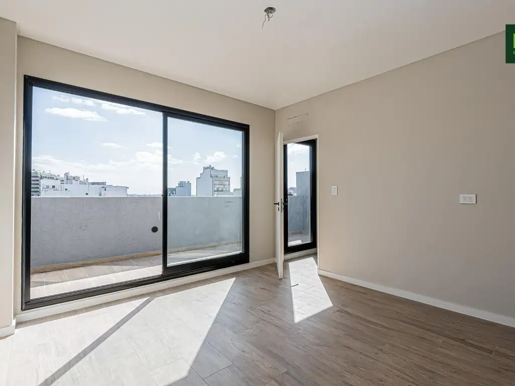 Burela 2300 - Foto 11