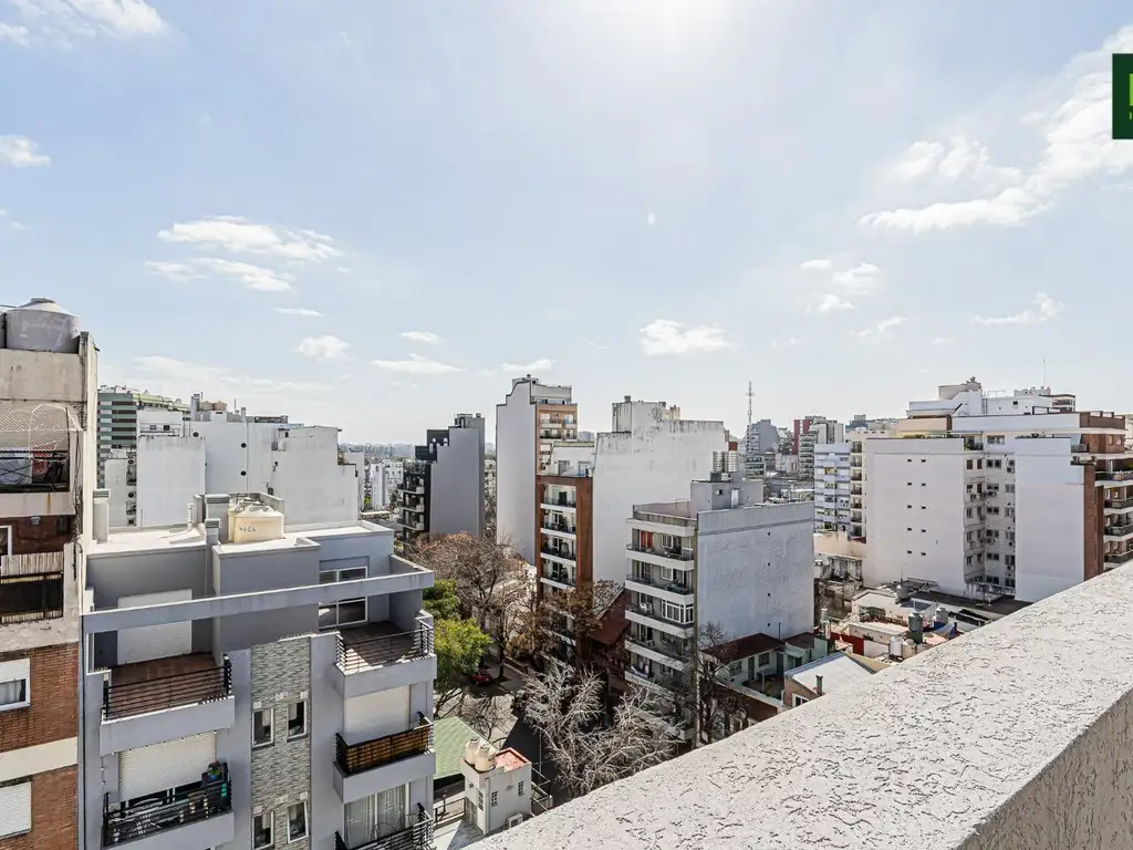 Burela 2300 - Foto 19