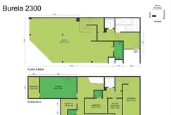 Burela 2300 - Foto 32