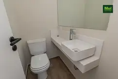 Burela 2300 - Foto 15