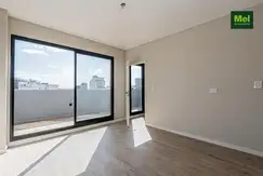 Burela 2300 - Foto 11