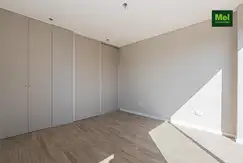 Burela 2300 - Foto 12