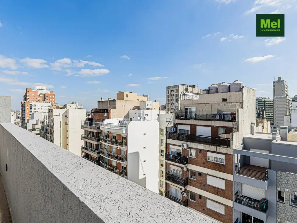 Burela 2300 - Foto 21