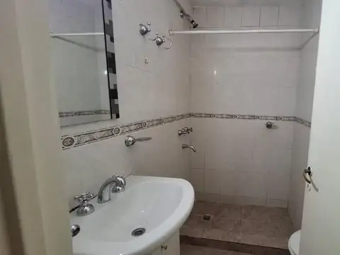 VENTA DUPLEX CELSO BARRIOS JARDIN DEL SUD