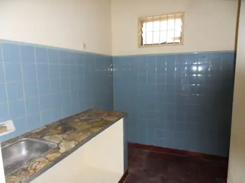 Casa - Venta - Argentina, Concordia - RIVADAVIA 300