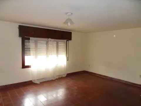 Casa - Venta - Argentina, Concordia - RIVADAVIA 300