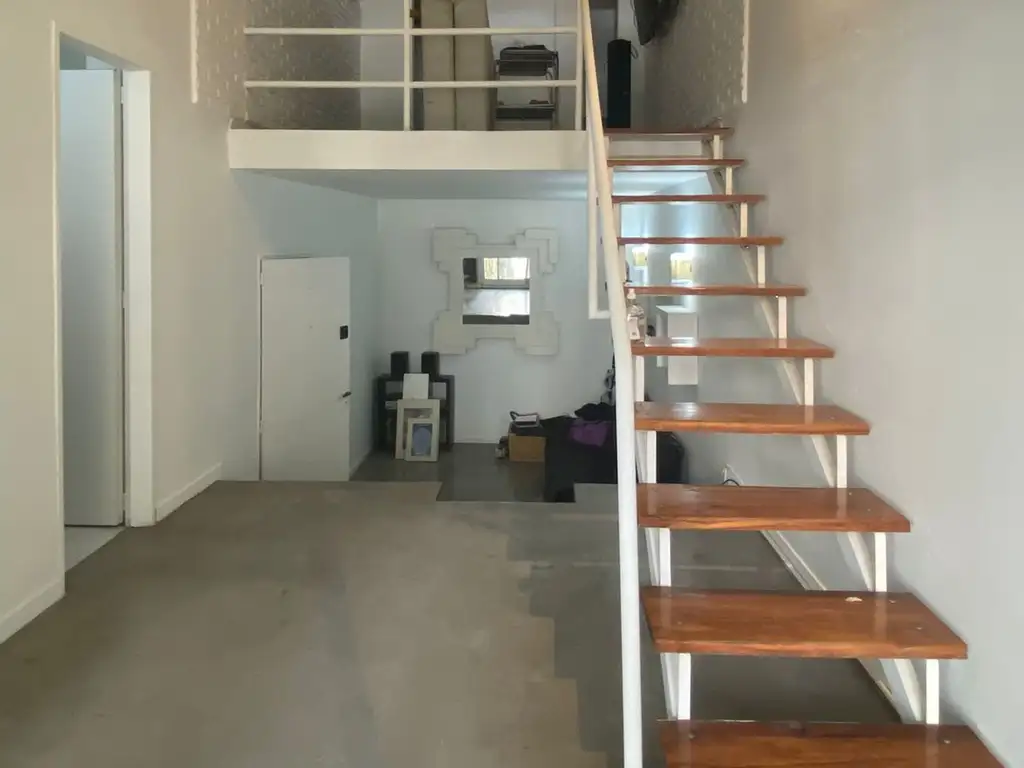 Blanco Encalada 2900