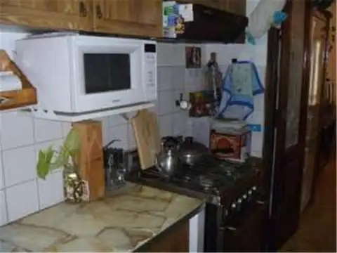 Departamento en Venta en Hurlingham, USD 75.000