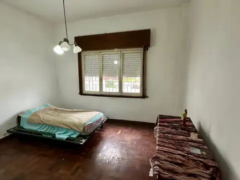 Casa en Venta 56 años