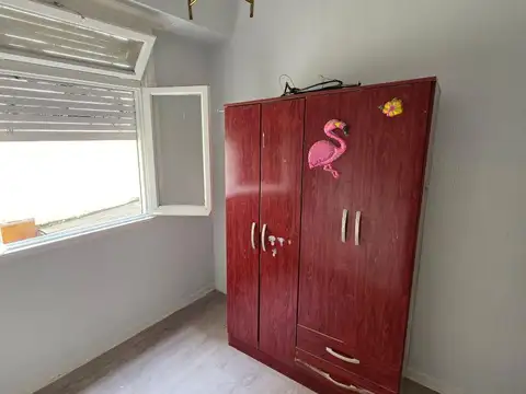 Departamento en Alquiler de 3 dormitorios