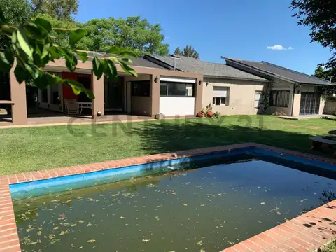 474 entre 23 y 24 2800