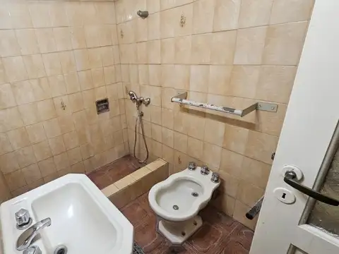 Casa en Venta 50 años