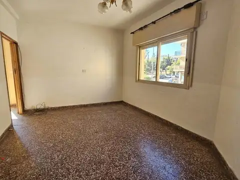 Casa en Venta en Lomas del Mirador, USD 69.900
