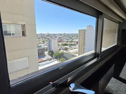 Departamento en Venta 9 años