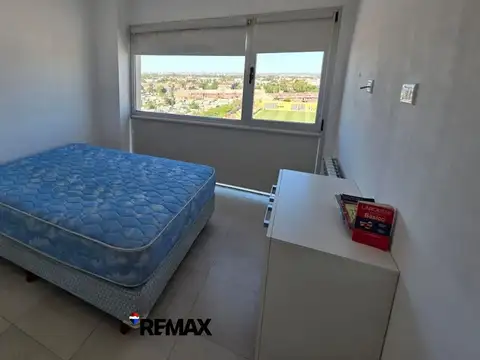 Departamento en Venta en Bahia Blanca, USD 75.000