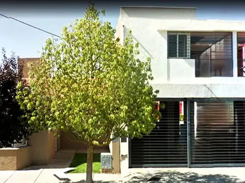 ALQUILER DE DEPARTAMENTO CERCANIAS CLUB DE CAMPO 
