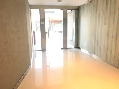 PEREZ, ROQUE 3100, Piso 3