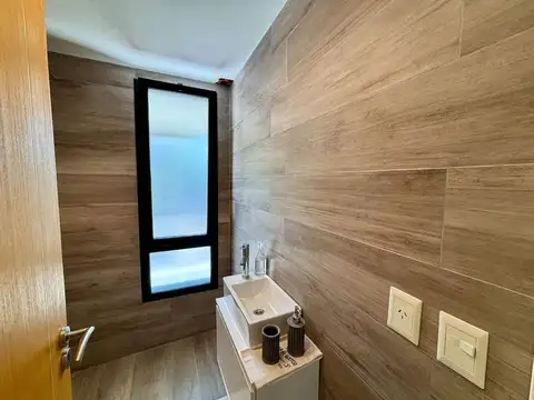 Departamento en Venta 1 año