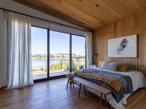 Casa en Venta 2 años