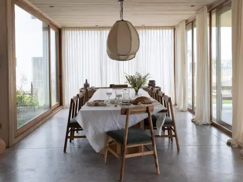 Casa en Venta al Este