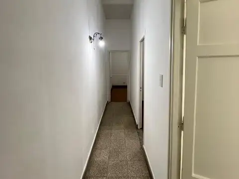 Depto Tipo Casa en Venta al Norte
