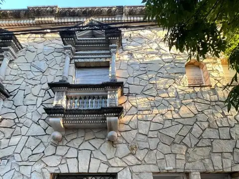 PH en Venta en Santiago del Estero 3239