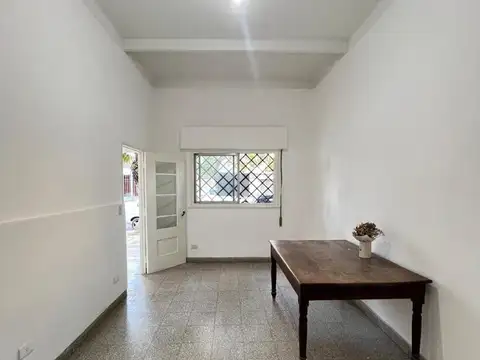 Santiago Del Estero 3237