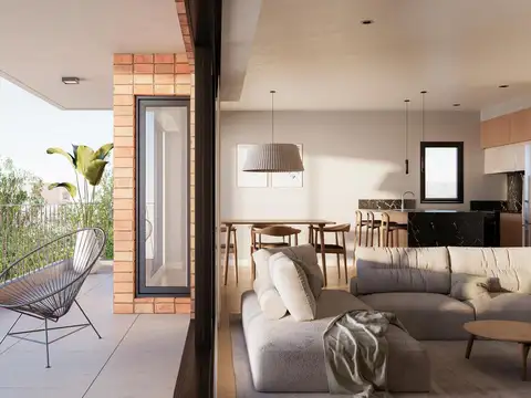 Local en Venta A Estrenar