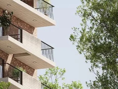 Local en Venta A Estrenar