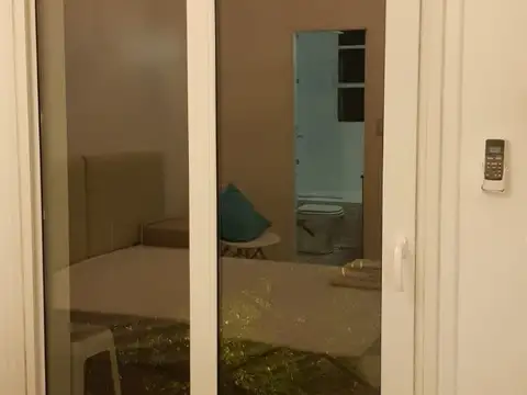 Departamento en Alquiler Temporal en San Telmo, USD 400